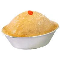 crema-e-amarena-80-gelo.webp