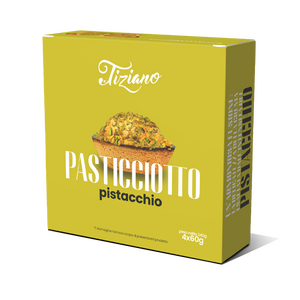 pistacchio-60-con-ombra.png