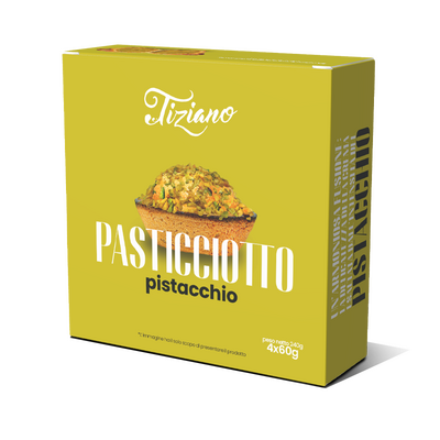pistacchio-60-con-ombra.png