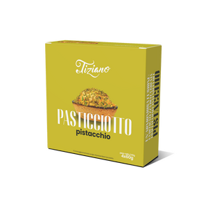 pistacchio-formato-shop.png